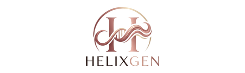 Helixgen